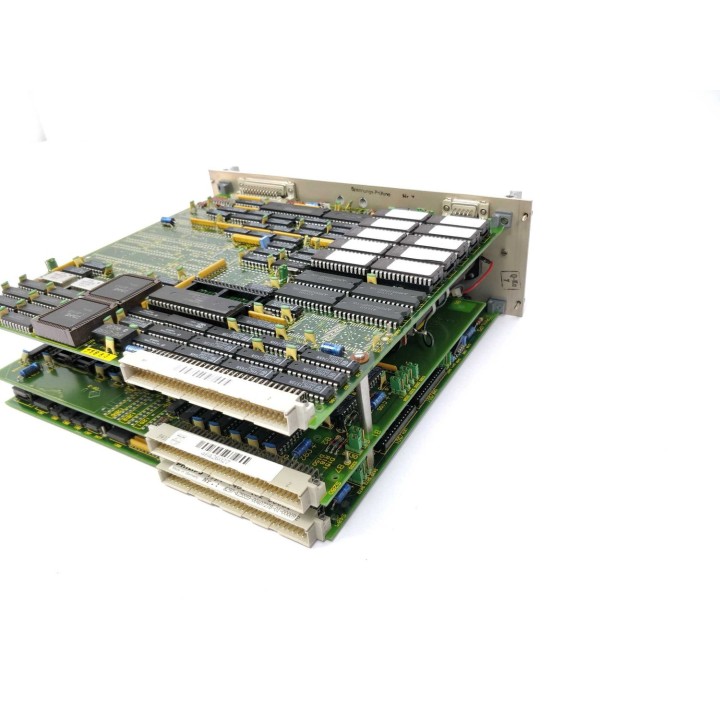  9404 462 35051 + 46426027 + 46435100