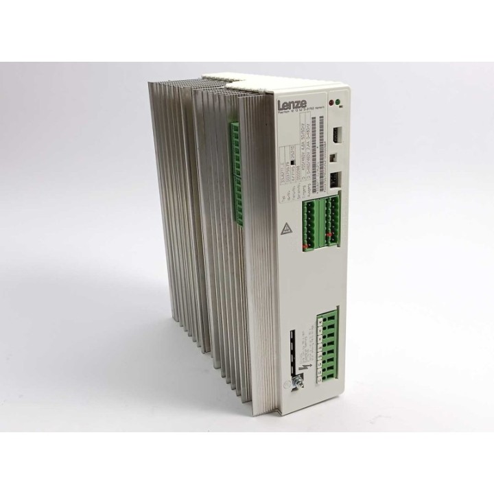 LENZE 33.8211_E