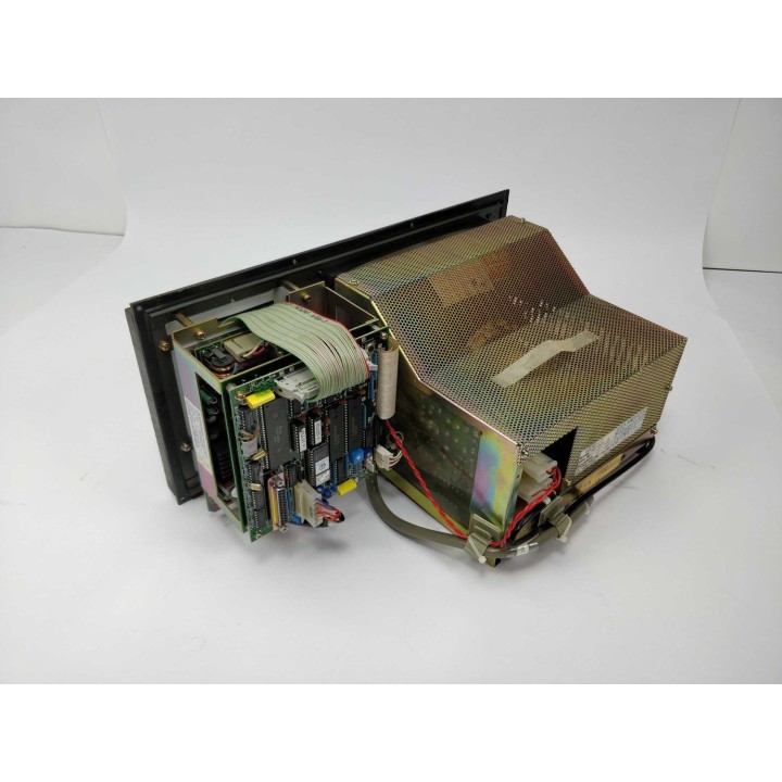 Mitsubishi BK0-NC6212, MB951B