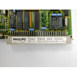 Philips 940446202331