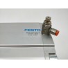 Festo 156209