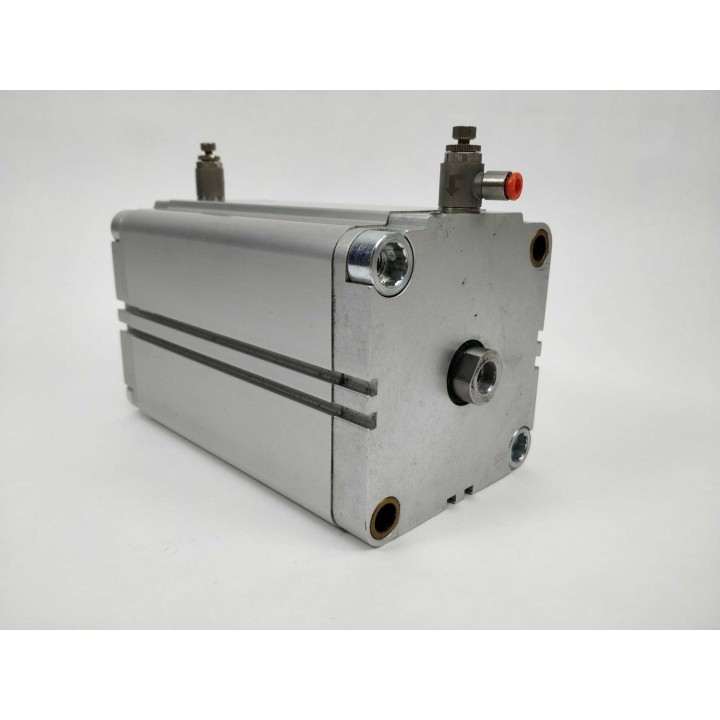 Festo 156209