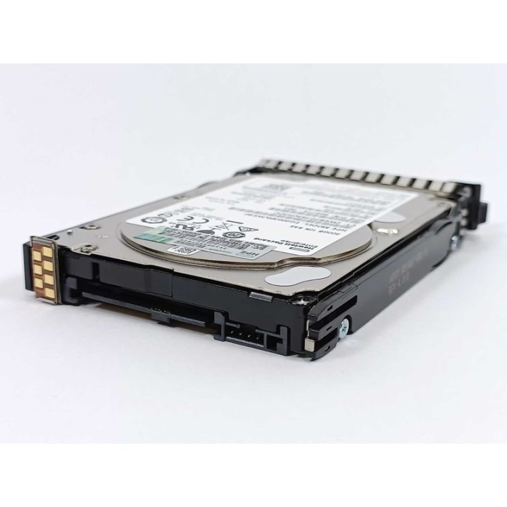 Hewlett Packard 869714-001