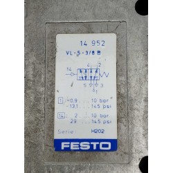 Festo 14952