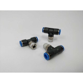 Festo QST-1 4-8