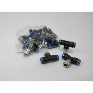 Festo QST-1 4-8
