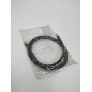 Amphenol 095-686-33022 