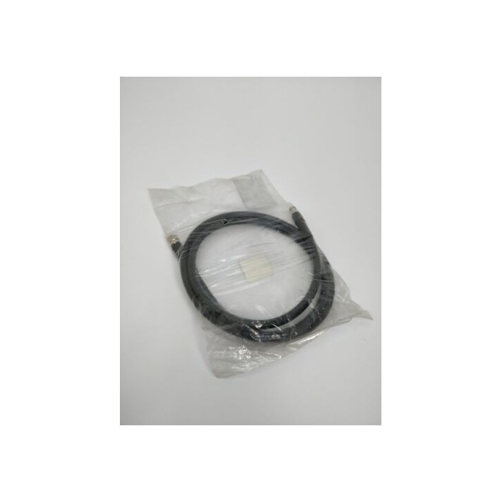 Amphenol 095-686-33022