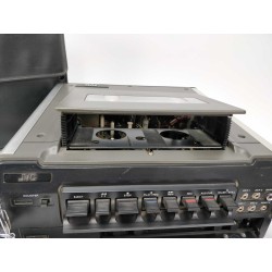 JVC CR-4400E