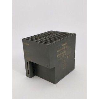 Siemens 6EP1 334-2BA00