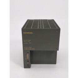 SIEMENS 6EP1 334-2BA00