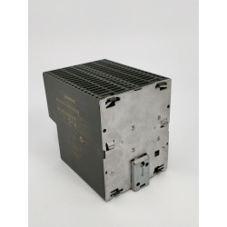 SIEMENS 6EP1 334-2BA00