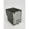 SIEMENS 6EP1 334-2BA00