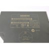 SIEMENS 6EP1 334-2BA00