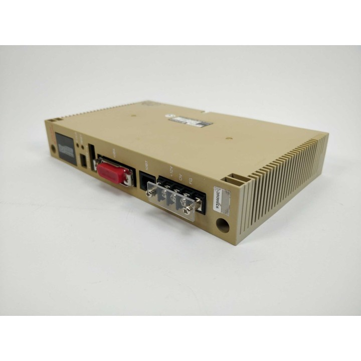 HITACHI LAN-ETH