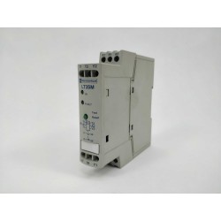 Schneider Electric LT3SM00M