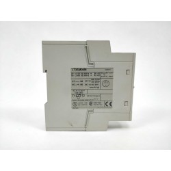 Schneider Electric LT3SM00M