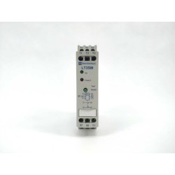 Schneider Electric LT3SM00M