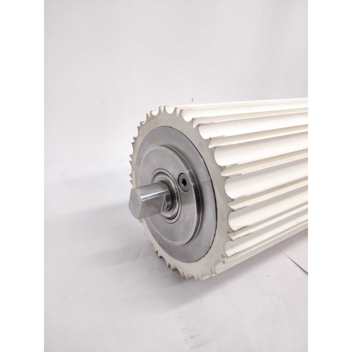 Interroll 138i