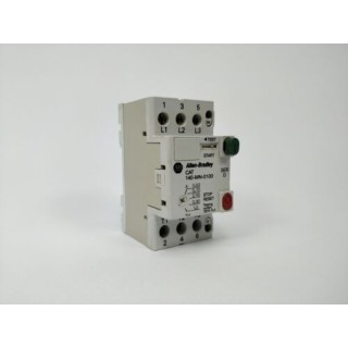 AB 140-MN-0100
