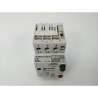 ALLEN-BRADLEY 140-MN-0100