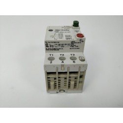 ALLEN-BRADLEY 140-MN-0100