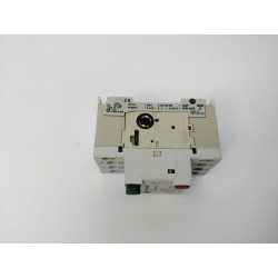 ALLEN-BRADLEY 140-MN-0100