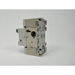 ALLEN-BRADLEY 140-MN-0100