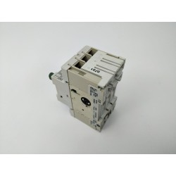 ALLEN-BRADLEY 140-MN-0100