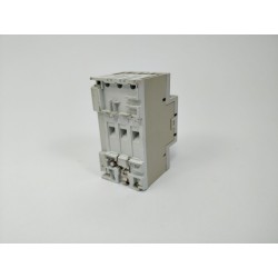 ALLEN-BRADLEY 140-MN-0100