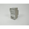 ALLEN-BRADLEY 140-MN-0100