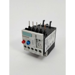 SIEMENS 3RU1116-0BB0