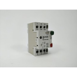 AB 140-MN-0063