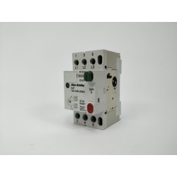 ALLEN-BRADLEY 140-MN-0063