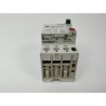 ALLEN-BRADLEY 140-MN-0063