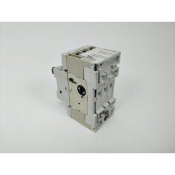 ALLEN-BRADLEY 140-MN-0063