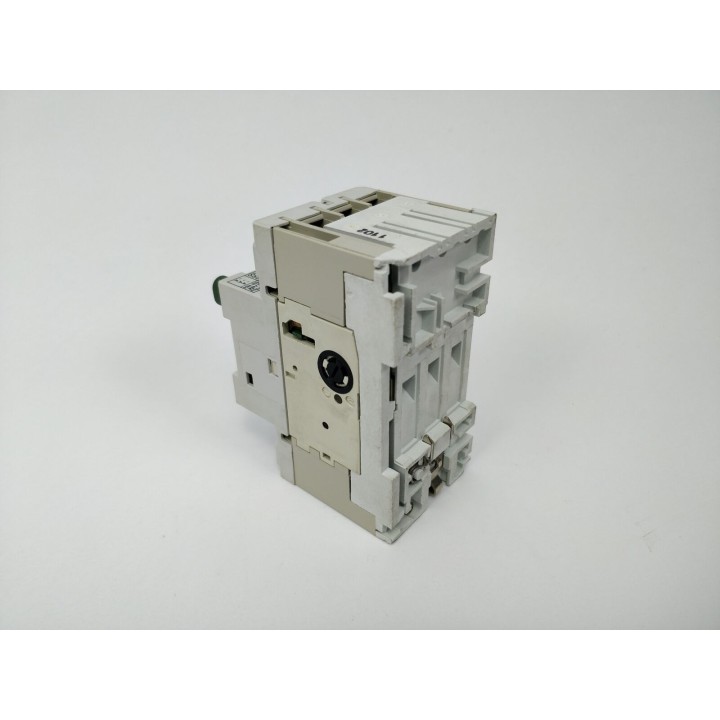 ALLEN-BRADLEY 140-MN-0063