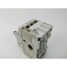 ALLEN-BRADLEY 140-MN-0063