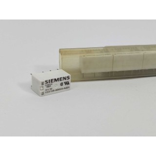 Siemens V23105-A5003-A201