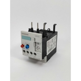 Siemens 3RU1126-1EB0