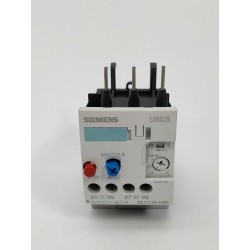 SIEMENS 3RU1126-1EB0