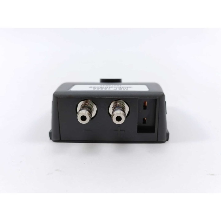 Electromatic SA 205 024
