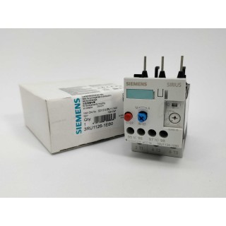 Siemens 3RU1126-1EB0