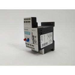 SIEMENS 3RU1116-1EC1