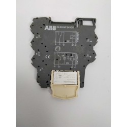 ABB 1SNA607201R1300