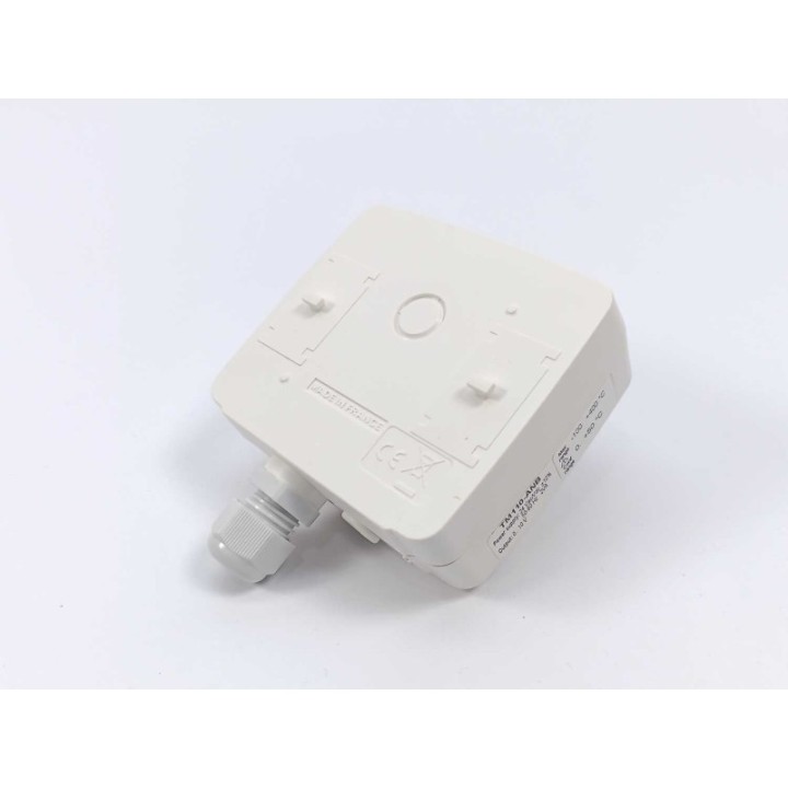 KIMO TM110ANB