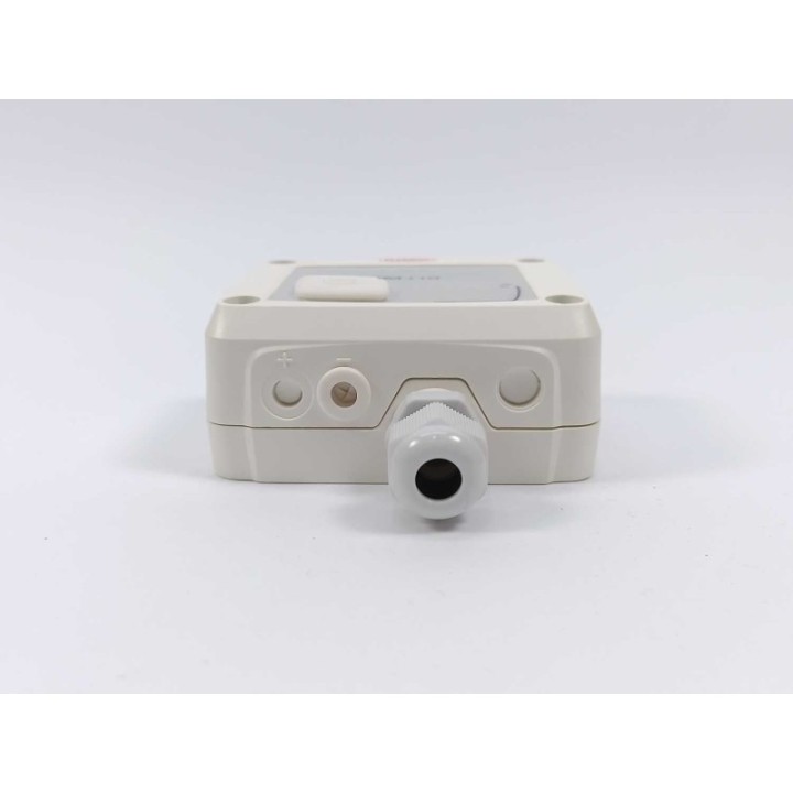 KIMO TM110ANB