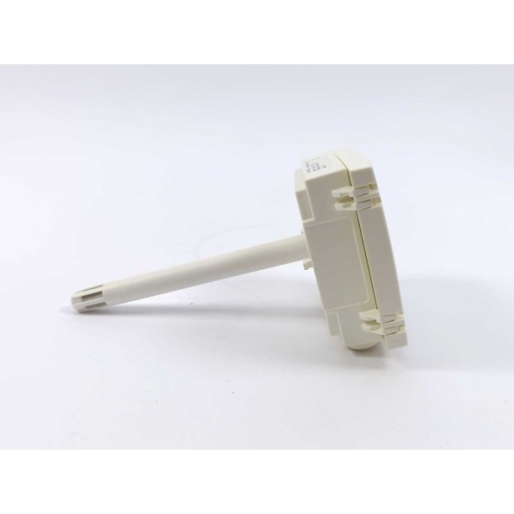 KIMO TG100-VNA