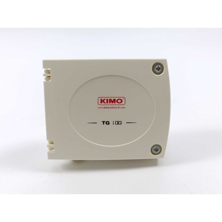 KIMO TG100-VNA