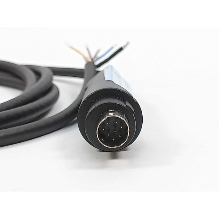 KIMO TCP310